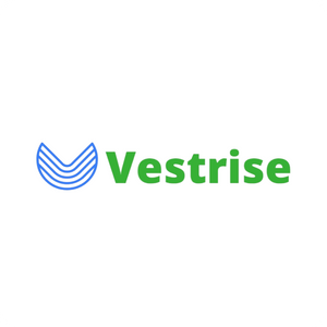 Vestrise